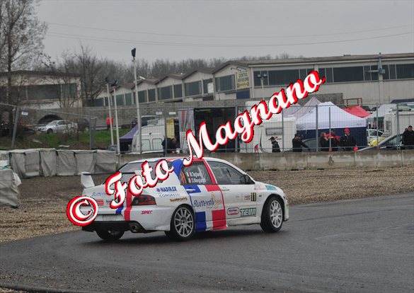 DSC_8605.jpg